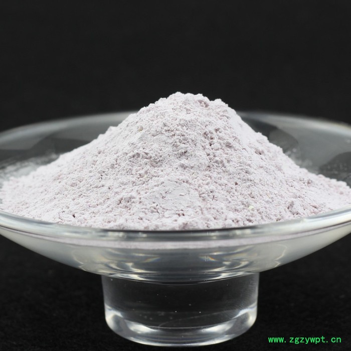 厂家 苯甲酸 工业99.9%防腐剂 增塑剂 质量现货供应图3