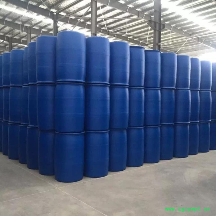 厂家 苯甲酸 工业99.9%防腐剂 增塑剂 质量现货供应图7