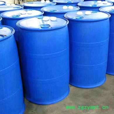 厂家 苯甲酸 工业99.9%防腐剂 增塑剂 质量现货供应图2