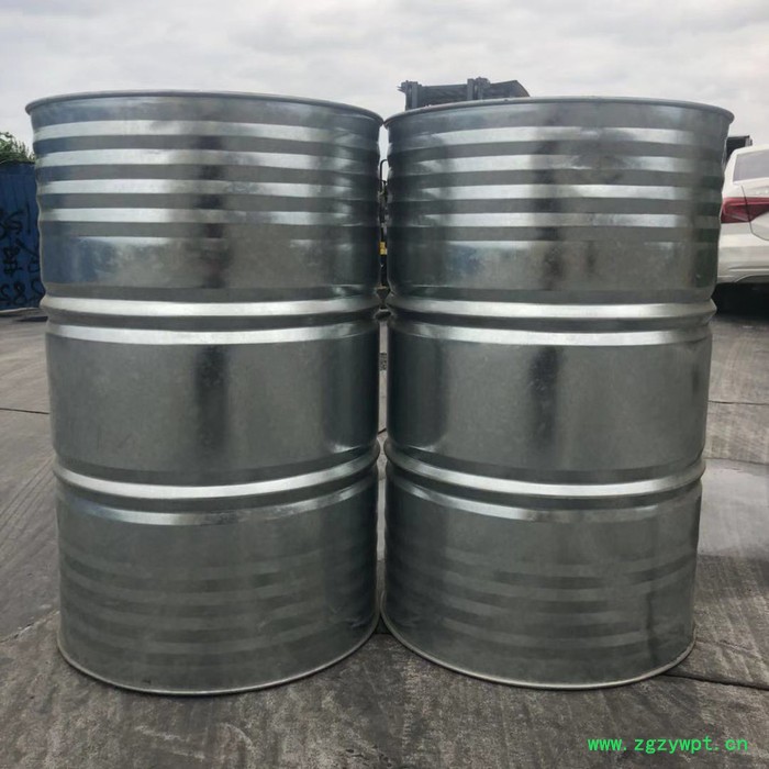 长志现货供应进口桐油 批发**工业级家具防腐剂桐油 量大优惠图3