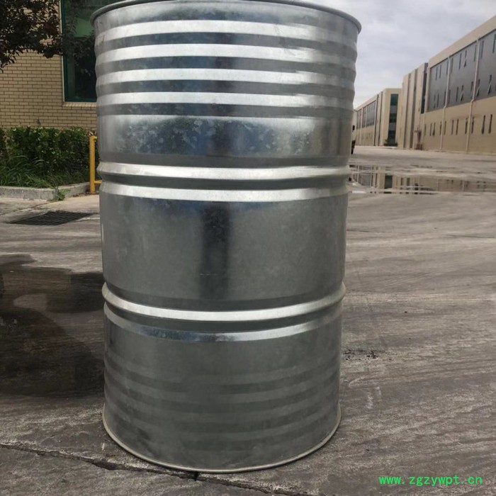 长志现货供应进口桐油 批发**工业级家具防腐剂桐油 量大优惠图4