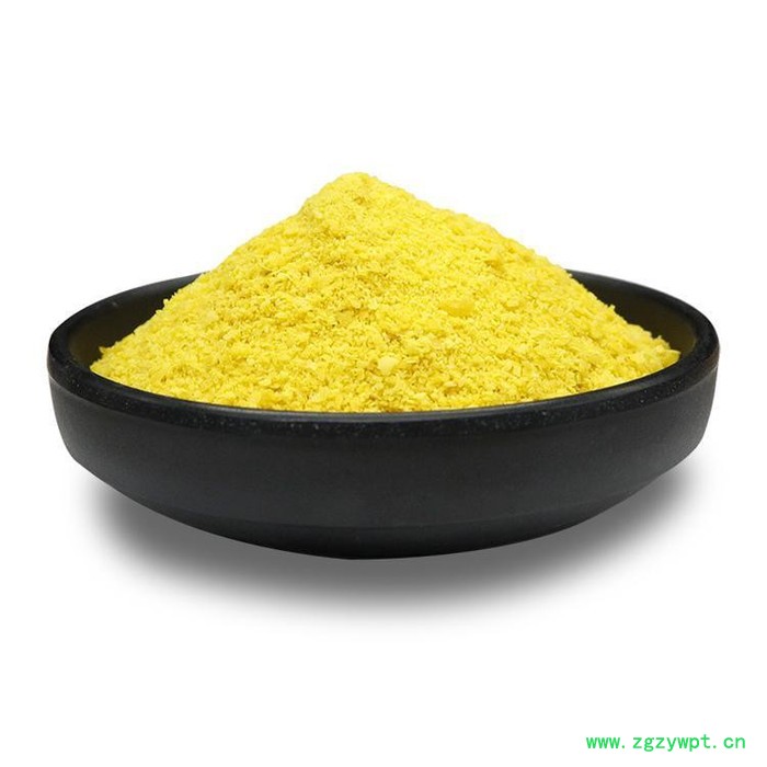 宏达供应氧化铝球催化剂 除氟剂 废水除氟图3