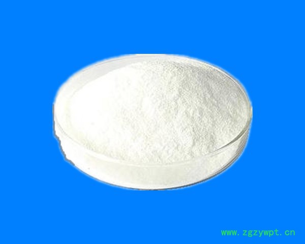 万恒双乙酸钠 食品级添加剂饮料防腐剂双乙酸钠防腐剂1kg原装图2