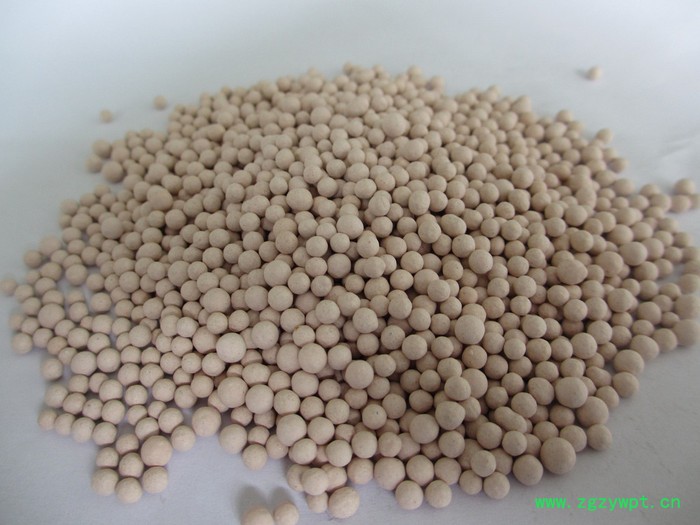 勃发环境 臭氧催化剂图4