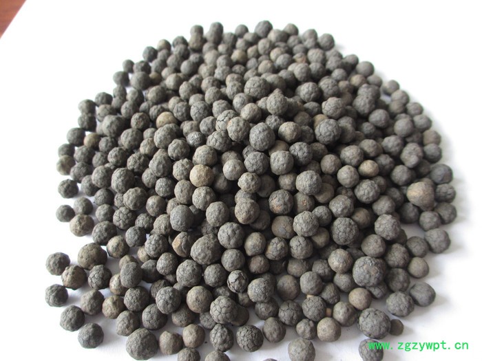 勃发环境 臭氧催化剂图3