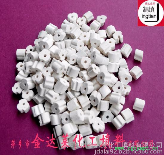 PM支撑剂 PM保护剂 加氢、制氢、重整装置催化剂保护剂图3