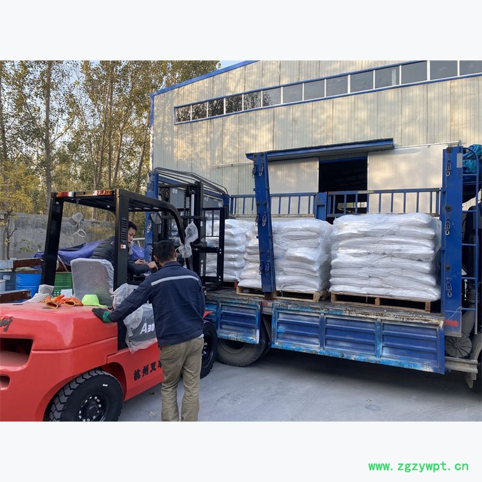 佰科 氟化氢铵 工业级氟化氢铵 防腐剂氟化氢铵  双氟化铵 厂家直供 量大从优图3