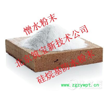 广西混凝土修补剂 混凝土防腐剂价格图2