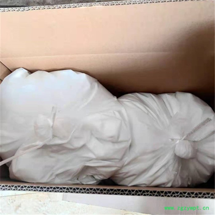 三乙烯二胺引发剂含量：99.5催化剂图8