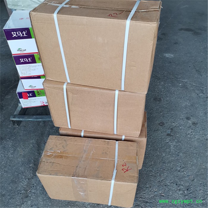 三乙烯二胺引发剂含量：99.5催化剂图3