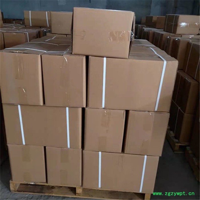 三乙烯二胺引发剂含量：99.5催化剂图2