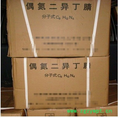 三乙烯二胺引发剂含量：99.5催化剂图4