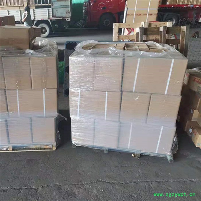 三乙烯二胺引发剂含量：99.5催化剂图6