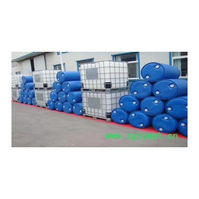 辛酸亚锡T-9 催化剂 99.5%含量 量大优惠