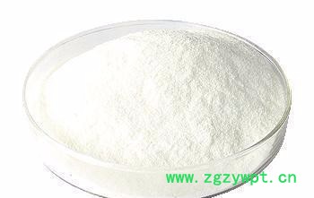 华悦食品级 尼泊金异丙酯 含量99% 防腐剂