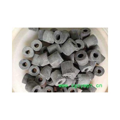 Z204镍触媒现货 氨分解专用催化剂 货真价实