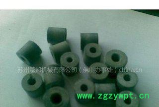 Z204镍触媒现货 氨分解专用催化剂 货真价实图2