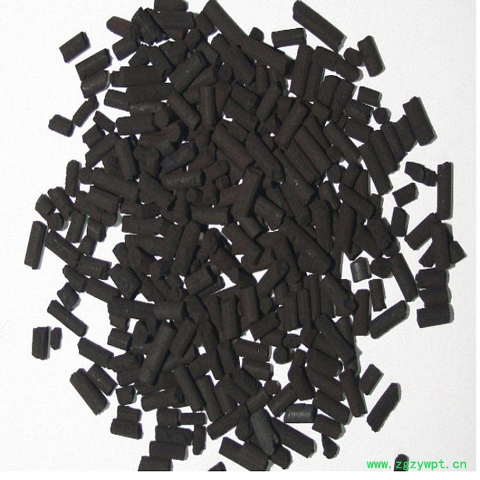 山能 ** 一氧化碳催化剂 霍家拉特剂图5