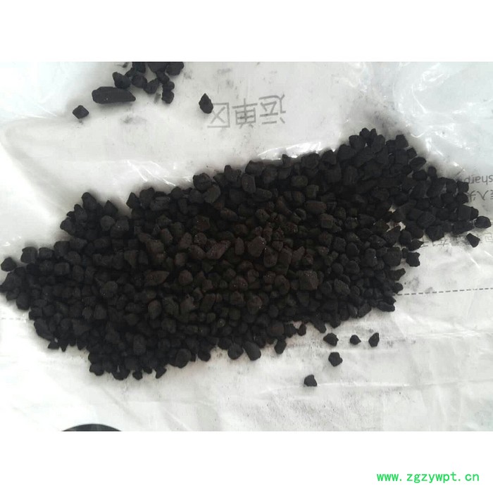 山能 ** 一氧化碳催化剂 霍家拉特剂图4