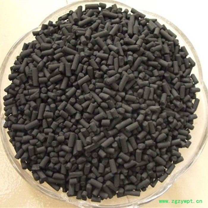 山能 ** 一氧化碳催化剂 霍家拉特剂图2