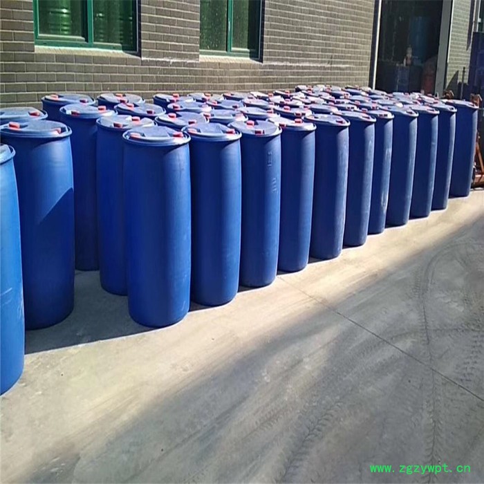 现货供应山东三乙胺 工业级国标99.9%含量防腐剂三乙胺图5