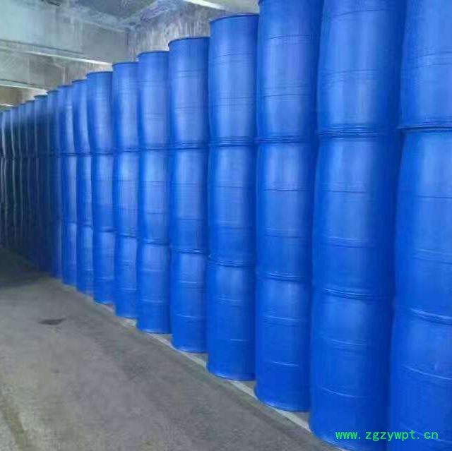 磺酸生产厂家 供应商 磺酸价格 国标工业级 防腐剂 漂白剂 还原剂 货源充足 批发零售图3