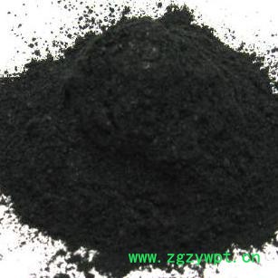 现货 二硫化钼 98% 润滑添加剂 催化剂 抗氧化剂 厂家促销价格图4