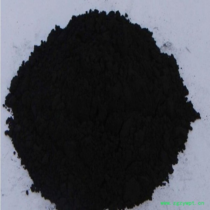 现货 二硫化钼 98% 润滑添加剂 催化剂 抗氧化剂 厂家促销价格图2