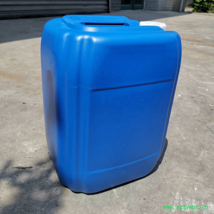 卡松防腐剂 现货批发 鑫沃图3