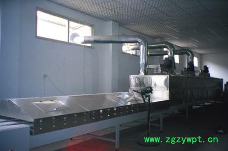 微波催化剂粉干燥机厂家供应 催化剂粉干燥机