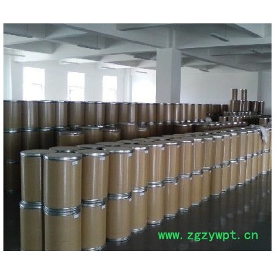 防霉剂TCPM 防腐剂TCPM厂家船舶防污剂TCPM