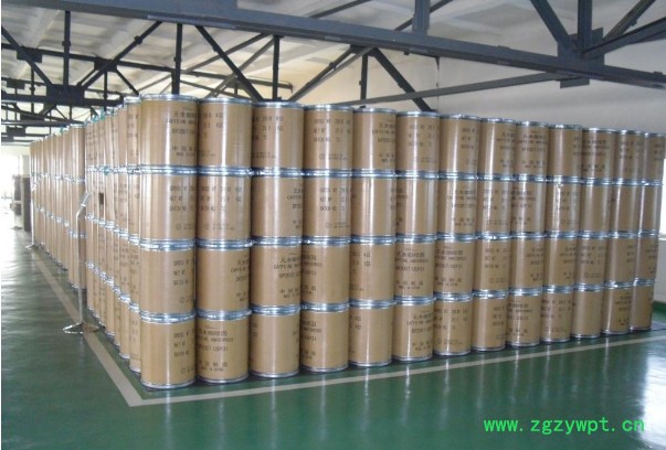 防霉剂TCPM 防腐剂TCPM厂家船舶防污剂TCPM图2