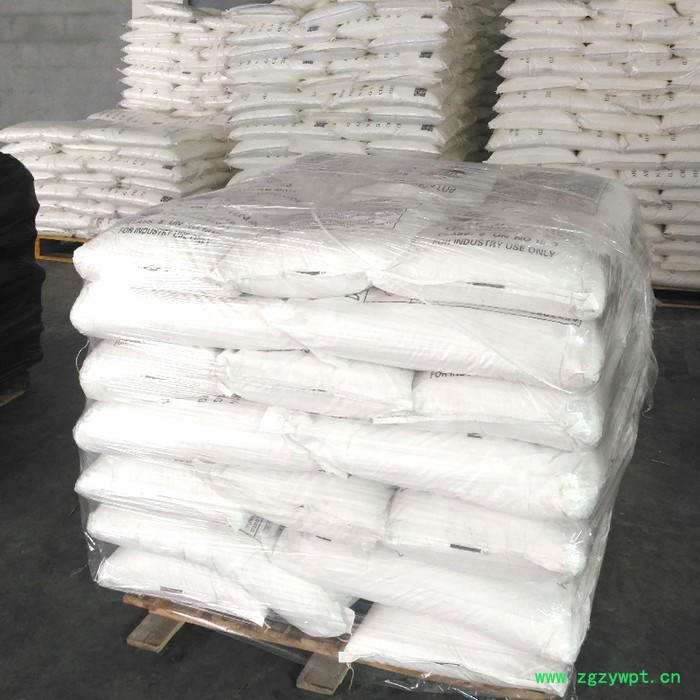 供应苯甲酸钠 食品防腐剂   欢迎采购图3