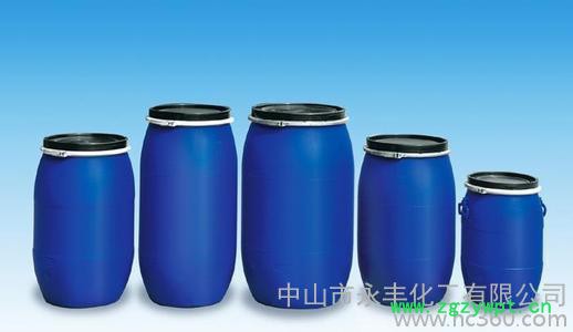 广东长期供应 降温催化剂 质量保证 价格实惠图2