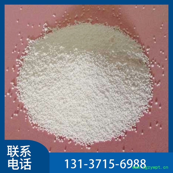 现货供应 丙酸钙饲料级保鲜剂防腐剂饲料保藏剂 量大从优图2