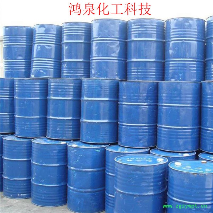 厂家鸿泉供应巯基丙酸 稳定剂 抗氧剂催化剂 生化试剂   巯基丙酸图2