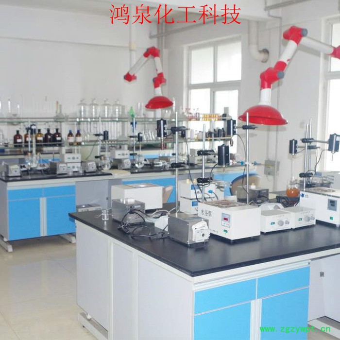 厂家鸿泉供应巯基丙酸 稳定剂 抗氧剂催化剂 生化试剂   巯基丙酸图7