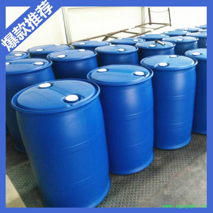 现货 96%磺酸 防腐剂 漂白剂 量大优惠图2