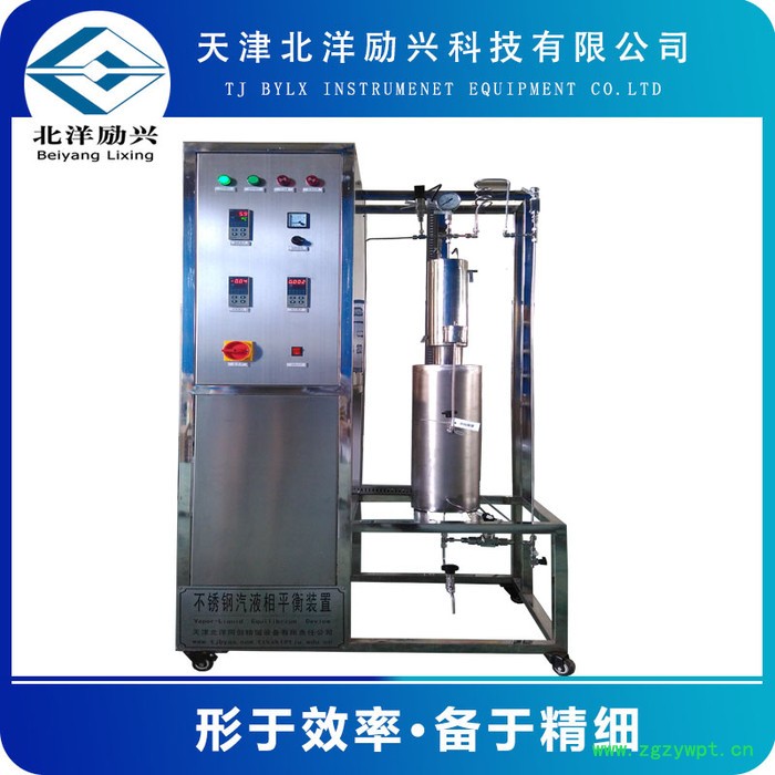 北洋励兴   长期供应固定床加氢装置  固定床催化剂微反评价微反装置 催化剂评价实验装置 来电咨询图8