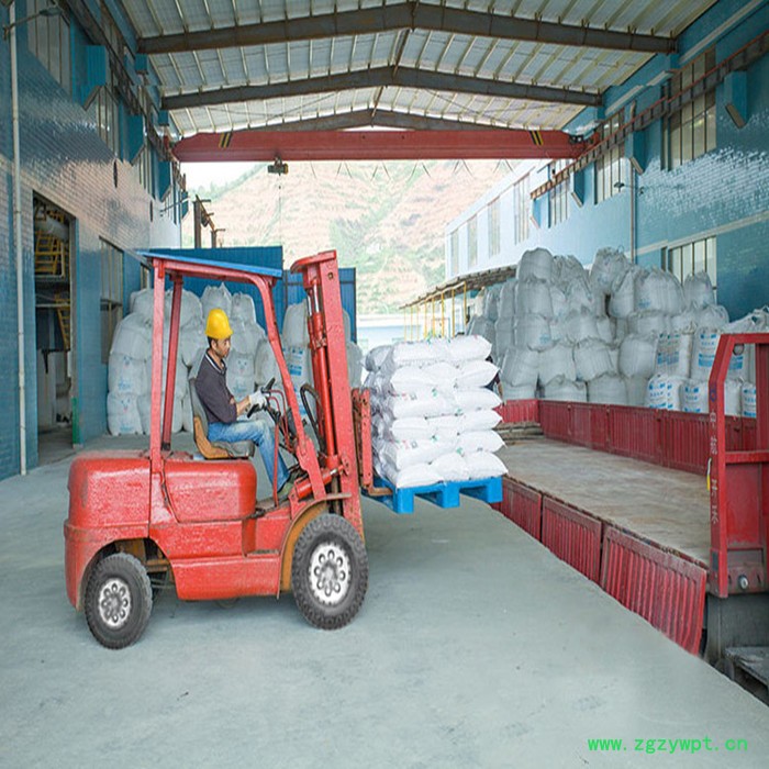 添香生物   防腐剂D-异抗坏血酸钠食品级异VC钠99% 食品级D-异抗坏血酸钠