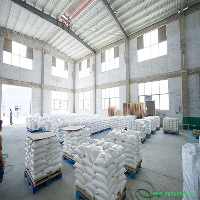 添香生物   防腐剂D-异抗坏血酸钠食品级异VC钠99% 食品级D-异抗坏血酸钠图4