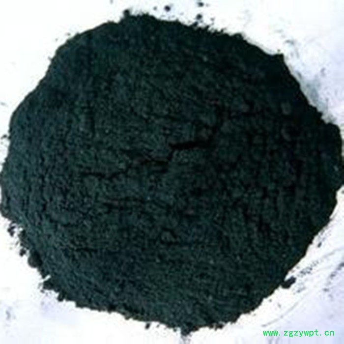 山东 PDS脱硫催化剂厂家批发价格  高效脱硫剂**图4