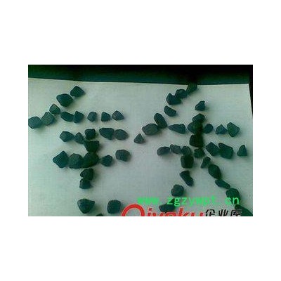 二极管焊接氨分解维修更换用氨催化剂  铁触媒