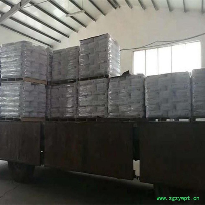 济南 无水氯化铁 96% 催化剂 氧化剂 氯化剂 着色剂 凝聚剂图3