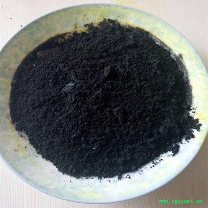 济南 无水氯化铁 96% 催化剂 氧化剂 氯化剂 着色剂 凝聚剂图2