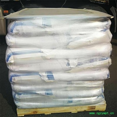 汇锦川碳酸盐99%分析试剂催化剂促凝剂厂家促销价格