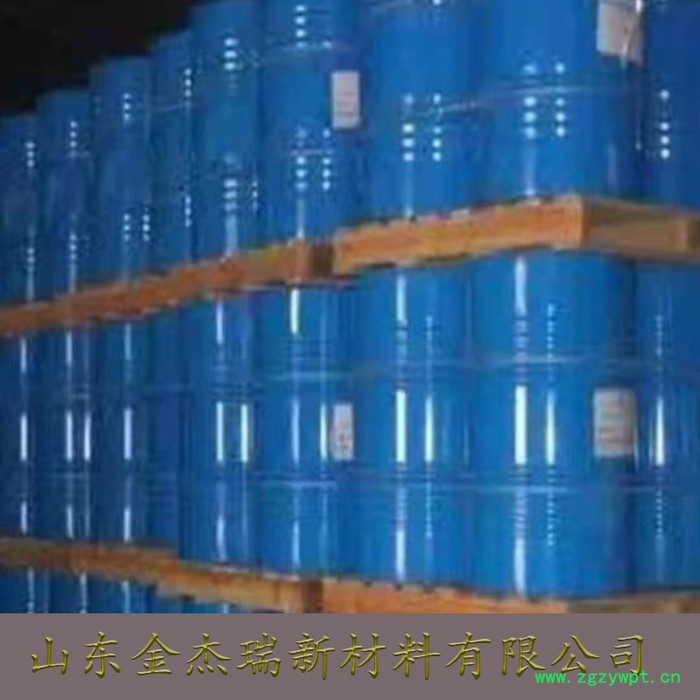 金杰瑞 三乙胺工业级溶剂 固化剂 防腐剂 合成染料三乙胺图5