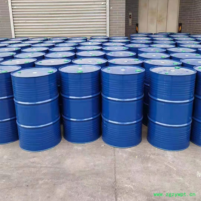 金杰瑞 三乙胺工业级溶剂 固化剂 防腐剂 合成染料三乙胺图3