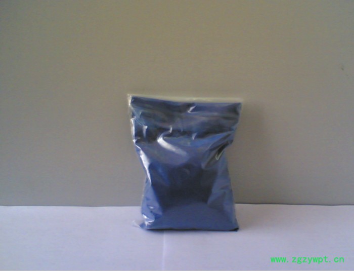 **油品脱硫脱菁除臭催化剂  高效脱硫除臭剂磺化酞菁钴图2