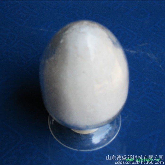 提供三元催化剂用的硝酸铈  催化剂添加对硝酸铈要求图6